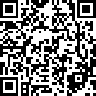 DJ Hardware Trading (M) Sdn Bhd's QR Code